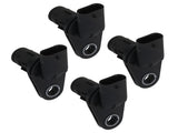 4PCS Camshaft Position Sensor fit for Mercedes Benz E350 E550 2012-2017 2769050143 76746251