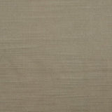 Pleat Curtain Panel with Tieback B035129639