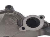 23505886 Heavy Duty Oil Pump for Detroit Series 60 11.1L 12.7L 14.0L Diesel 82461403