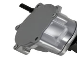 Brake Vacuum Pump fit for Land Rover LR4 Range Rover Sport HSE 5.0L 3.0L V8 LR048796 18765851