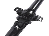 100.37" Rear Driveshaft Drive Shaft Assembly Replacement for Toyota Sienna 3.5L AWD 2011-2019 936745 87141557