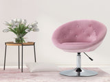Office Chair/Massage Office Chair 21796733