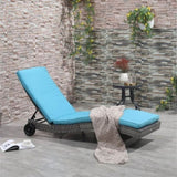 Folding Lounge Chairs / beach chair 92329629