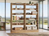 Shelf Book/Tall Bookshelf 91502453