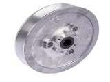 Drive Converter 490940127 490940086 Replacement for Kawasaki Teryx Teryx4 800 KRF800 KRT800 13062501