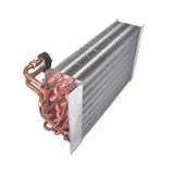 Evaporator Core for 1986-2009 Kenworth T600 T800 W900 OE 151328BSM 1614004 76R6960 6619517 63690114