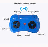 licensed Mercedes-Benz G63 Kids Ride On Car,kids Electric Car with Remote Control 12V licensed W1760P171626