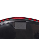 Rear RH Taillight for Porsche Panamera 4S GTS Turbo S 3.6 4.8L 97063141205 34327768