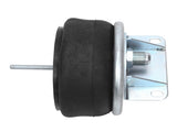 Truck Shock Absorbing Airbag w01-358-9622 17636844