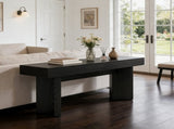 Long Console Table 71428277
