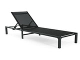 Westport Outdoor Chaise Lounge N775P180038B