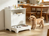 Pet Feeder Station 61041547