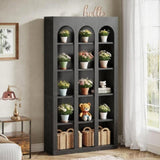 Shelf Book/Storage Cabinet 15522843