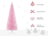 Artificial Christmas Tree 03508372