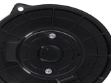 Blower Motor with Fan Cage fit for Kia Soul 1.6L 2.0L Hatchback 2010-2013 971132K000 85448222