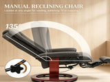 Office Chair/Massage Office Chair 48055817