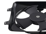Cooling Fan fit for Honda Accord 3.0L 03-07 19015RCAA01 674-59792 HO3115124 91888176