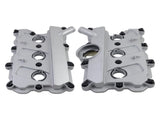 Engine Valve Cover Left & Right For 2008-2017 3.0L Audi A4 A6 A5 Q7 Q5 SQ5 S4 S5 VW 06E103471S 34314834