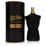 Jean Paul Gaultier Le Male Le Parfum by Jean Paul Gaultier Eau De Parfum Intense Spray 6.8 oz for FX-559616