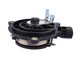 Throttle Body Lever Sensor for Toyota Sequoia Tundra Lexus GS400 LX470 TPS4184 31878821