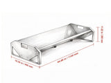Livestock Feeding Trough 03857573