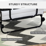 Portable Folding Bed 29212922