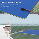 Floating MatLily Pad Water Mat 34908764