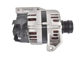 Alternator Fit for Ford Focus 2012-2018 L4 2.0L 11653 11747 LRA4052 BV6T-10300-EA 31575176