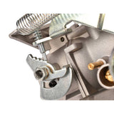 34 Pict-3 Carburetor Dual-Port Replacement for VW Beetle Thing Transporter 1600cc 1969-1979 52475845