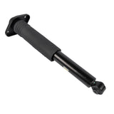 Rear Complete Suspension Shock Absorber For Nissan Murano 2015-2022 3.5L V6 GAS 56210-5BC0B 68129205