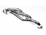 Exhaust Header Fit For Chevy GMC 5.0/5.7 V8 C/K TRUCK 88-97 MT001059 48693220