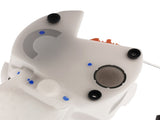 Fuel Pump Module fit for Ford F-250/F-350/F-450 Super Duty 99-04 F81Z9H307FA 11800110