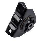 Front Cabin Mount with Bushing Fits for Freightliner Cascadia Columbia 18-59922-000 32861021