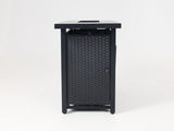 43-inch Iron Fire Pit Table W3131P568559