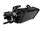 Evap Vapor Charcoal Canister For Toyota Tundra 2007-2013 4.0L 4.6L 4.7L 5.7L 87233624