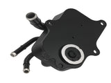 Transmission Oil Fluid Cooler fit for Hyundai Elantra Veloster 2017-2020 25620-F2000 17462098