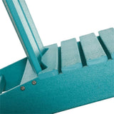 Armchair/Office Chair/Camping Fishing Chair/Camping Chair 91846725