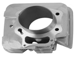 90mm Cylinder Piston Gasket Top End Kit fit for Honda Foreman 450 4x4 1998-2004 72626246