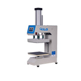 10*10 Label Pneumatic Heat Press Machine W1883P174750