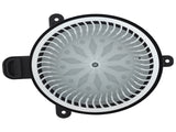 A/C Heater Blower Motor Fan fit for Toyota Sienna 2011-2018 87103-0C050 PM4055 28957736