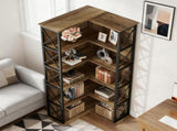 Shelf Book/Tall Bookshelf 58332118