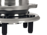 5 Lug Wheel Hub Assembly fit for Dodge Durango 2011-2023 HA590419 Front Set 68621633