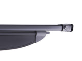 Luggage Cover Trunk Shielding fit for Hyundai Santa Fe 2024-2025 Easy Installation 80930844