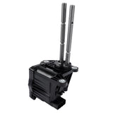 Transfer Case Shift Actuator Motor for 2003-2009 Toyota 4Runner Sequoia 4.0L V6 4.7L V8 3641035092 10064704