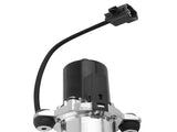 Vacuum Pump fit for Jeep Grand Cherokee 3.6L 16-19 4581954AA 04581954AB 4581954AB 37471510