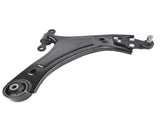 Front Right Lower Control Arm Fit for Hyundai Santa Cruz Santa Fe Kia Sorento Pickup SUV 2021-2025 90221884