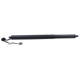 Power Lift-gate Actuator Motor Left Driver for Ford Explorer 2.0L 3.5L 2011-2015 BB5Z14B351A 94926918