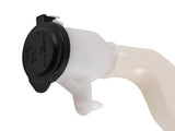 Washer Fluid Reservoir With Pump fit for Toyota Prius Base 2010-2015 8531547140-PFM 91972238