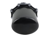 Air Dryer AD9 12v Style fit for Bendix 065225 109685 fit for BW fit for Automann 170.065225 97548656