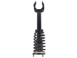 Front Right Shock Strut Assy Fits for Mercedes-Benz W166 ML350 ML550 C292 GLE43 GLE63 AMG 1663232400 62510441